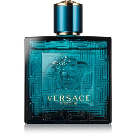 versace eros preco|versace eros for men 100ml.